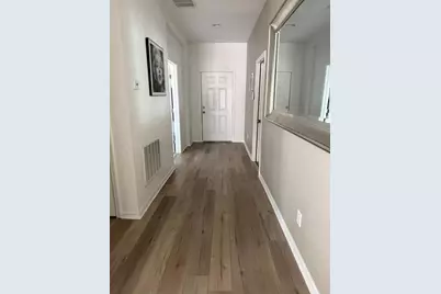 5364 Ragusa Loop, Saint Cloud, FL 34771 - Photo 11