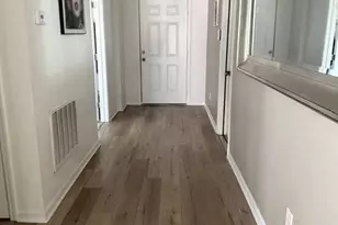 5364 Ragusa Loop, Saint Cloud, FL 34771 - Photo 11