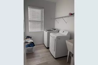 5364 Ragusa Loop, Saint Cloud, FL 34771 - Photo 13