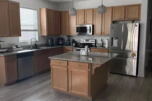 5364 Ragusa Loop, Saint Cloud, FL 34771 - Photo 17