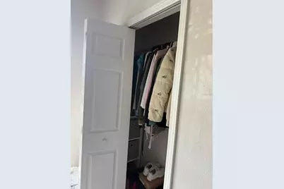 5364 Ragusa Loop, Saint Cloud, FL 34771 - Photo 15