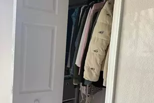 5364 Ragusa Loop, Saint Cloud, FL 34771 - Photo 15