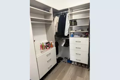 5364 Ragusa Loop, Saint Cloud, FL 34771 - Photo 3