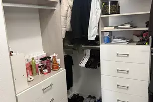 5364 Ragusa Loop, Saint Cloud, FL 34771 - Photo 3