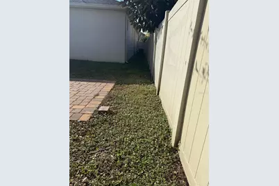 5364 Ragusa Loop, Saint Cloud, FL 34771 - Photo 21