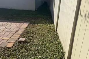 5364 Ragusa Loop, Saint Cloud, FL 34771 - Photo 21