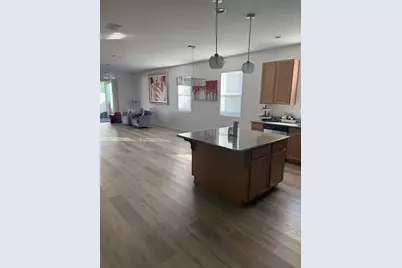 5364 Ragusa Loop, Saint Cloud, FL 34771 - Photo 27