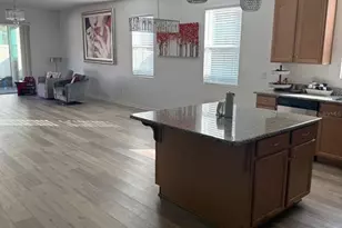 5364 Ragusa Loop, Saint Cloud, FL 34771 - Photo 27