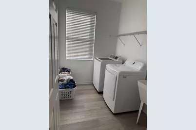 5364 Ragusa Loop, Saint Cloud, FL 34771 - Photo 17