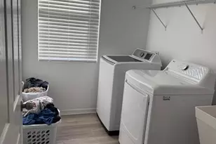 5364 Ragusa Loop, Saint Cloud, FL 34771 - Photo 17