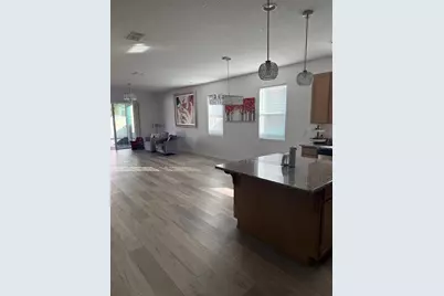 5364 Ragusa Loop, Saint Cloud, FL 34771 - Photo 43