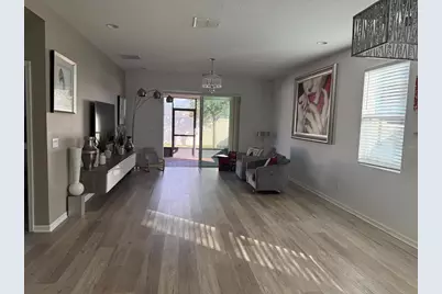 5364 Ragusa Loop, Saint Cloud, FL 34771 - Photo 25