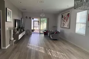 5364 Ragusa Loop, Saint Cloud, FL 34771 - Photo 25