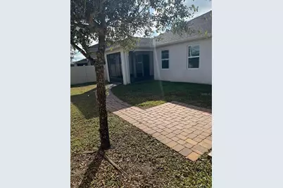 5364 Ragusa Loop, Saint Cloud, FL 34771 - Photo 19