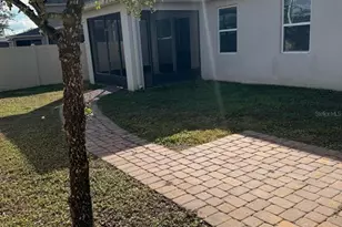 5364 Ragusa Loop, Saint Cloud, FL 34771 - Photo 19