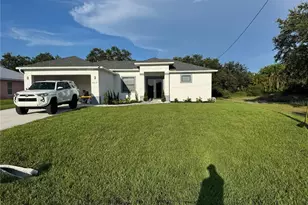 407 Ranier Ave, Lehigh Acres, FL 33974 - Photo 19