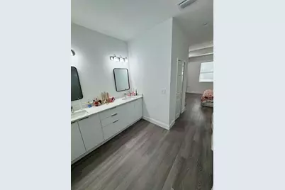 407 Ranier Avenue, Lehigh Acres, FL 33974 - Photo 15