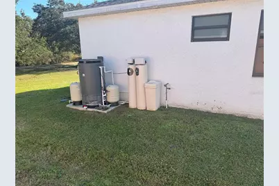 407 Ranier Avenue, Lehigh Acres, FL 33974 - Photo 17