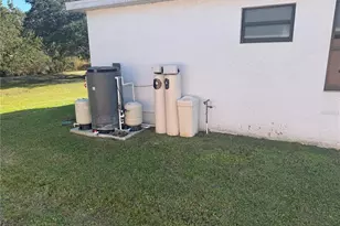 407 Ranier Ave, Lehigh Acres, FL 33974 - Photo 17