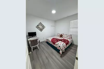 407 Ranier Avenue, Lehigh Acres, FL 33974 - Photo 13