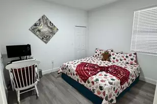 407 Ranier Ave, Lehigh Acres, FL 33974 - Photo 13