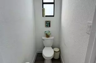 407 Ranier Ave, Lehigh Acres, FL 33974 - Photo 11