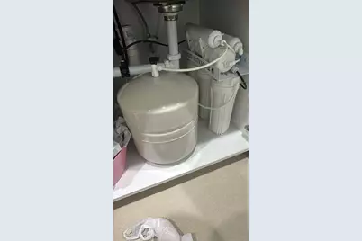 407 Ranier Avenue, Lehigh Acres, FL 33974 - Photo 9