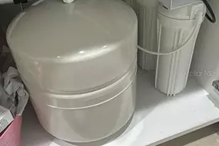 407 Ranier Ave, Lehigh Acres, FL 33974 - Photo 9