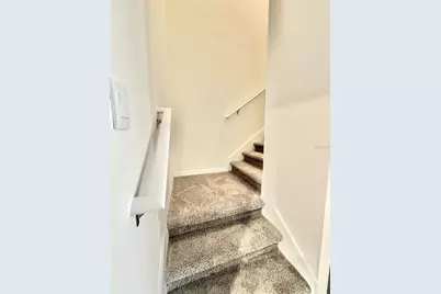 2701 Gouda Drive, Apopka, FL 32703 - Photo 5