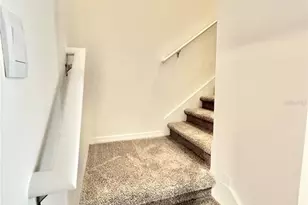 2701 Gouda Dr, Apopka, FL 32703 - Photo 5