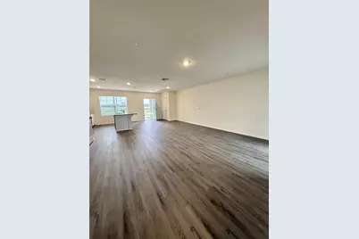 2701 Gouda Drive, Apopka, FL 32703 - Photo 3