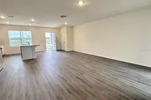 2701 Gouda Dr, Apopka, FL 32703 - Photo 3