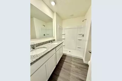 2701 Gouda Drive, Apopka, FL 32703 - Photo 7