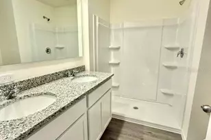 2701 Gouda Dr, Apopka, FL 32703 - Photo 7