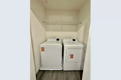 2701 Gouda Drive, Apopka, FL 32703 - Photo 11