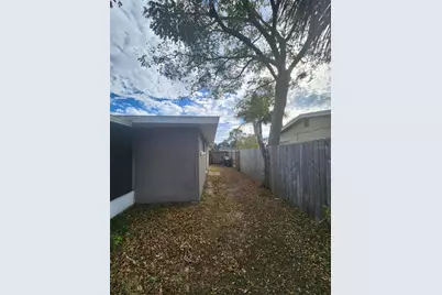 942 Kings Post Road, Rockledge, FL 32955 - Photo 21