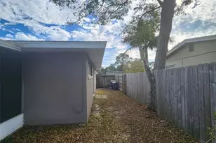 942 Kings Post Rd, Rockledge, FL 32955 - Photo 21