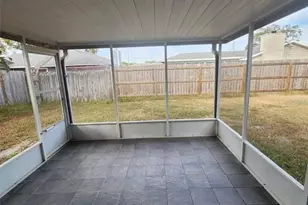 942 Kings Post Rd, Rockledge, FL 32955 - Photo 19