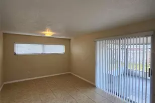 942 Kings Post Rd, Rockledge, FL 32955 - Photo 7