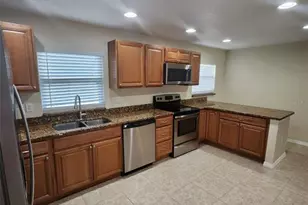 942 Kings Post Rd, Rockledge, FL 32955 - Photo 5