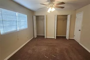 942 Kings Post Rd, Rockledge, FL 32955 - Photo 9