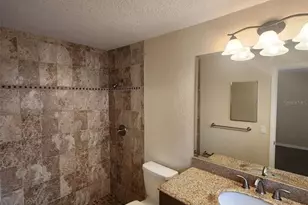 942 Kings Post Rd, Rockledge, FL 32955 - Photo 15