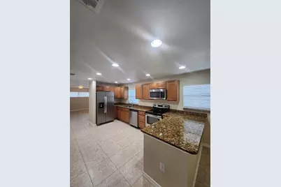 942 Kings Post Road, Rockledge, FL 32955 - Photo 3