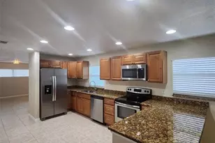 942 Kings Post Rd, Rockledge, FL 32955 - Photo 3