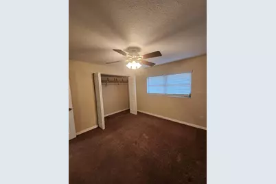 942 Kings Post Road, Rockledge, FL 32955 - Photo 13