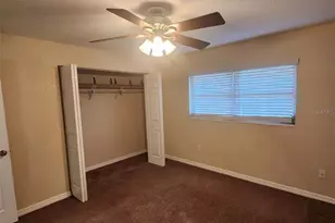 942 Kings Post Rd, Rockledge, FL 32955 - Photo 13