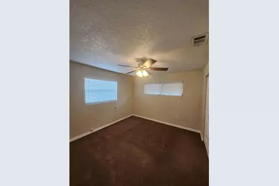 942 Kings Post Road, Rockledge, FL 32955 - Photo 11