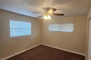 942 Kings Post Rd, Rockledge, FL 32955 - Photo 11