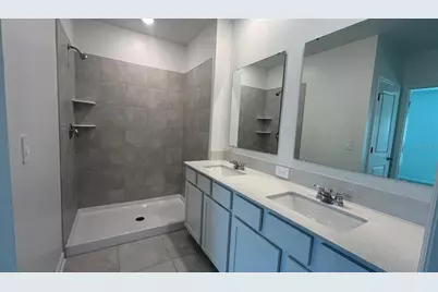 2355 Amorie Drive, Kissimmee, FL 34746 - Photo 7