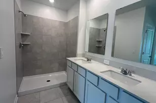 2355 Amorie Dr, Kissimmee, FL 34746 - Photo 7